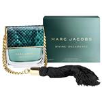 Marc Jacobs Divine Decadence 100ml Eau De Parfum Spray