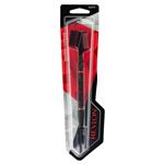 Revlon Double End Brow and Lash Groomer