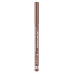 Rimmel 1000 Kisses Lip Liner Colour Pen Tiramisu