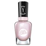 Sally Hansen Miracle Gel Plush Blush