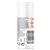 Buy Toni & Guy Nourish Conditioner For Damaged Hair 50ml Online at ...