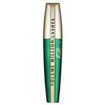 L'oreal Volume Million Lashes Feline Mascara