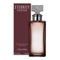 calvin klein eternity intense for men