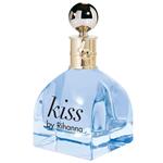 Rihanna Kiss By Rihanna Eau de Parfum 100ml Spray