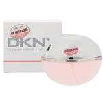 DKNY Fresh Blossom for Women Eau de Parfum 100ml Spray