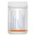 Ethical Nutrients Mega Zinc 40mg with Vitamin C Orange 190g Powder