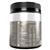 Musashi Pre Workout Tropical Punch 225g