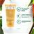 Klorane Nourishing Mango Conditioner 200ml – Dry Hair