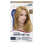 Clairol Nice N Easy Root Touch Up Permanent Hair Colour Medium Blonde