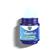 Vicks VapoRub Ointment Decongestant Chest Rub 50g