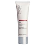 Trilogy Vital Moisturising Cream Tube 50ml Online Only