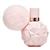 Ariana Grande Sweet Like Candy Eau de Parfum 100ml