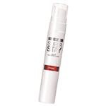 Maybelline Superstay Makeup Extending Primer