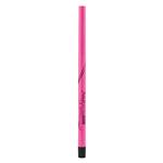 Maybelline Master Precise Skinny Automatic Pencil Eyeliner - Blackest Black