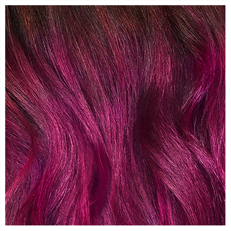 Buy L'Oreal Paris Colorista Temporary Hair Colour Spray - Hot Pink ...
