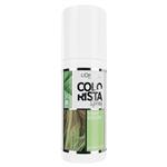 L'Oreal Colorista 1 Day Colour Spray Mint