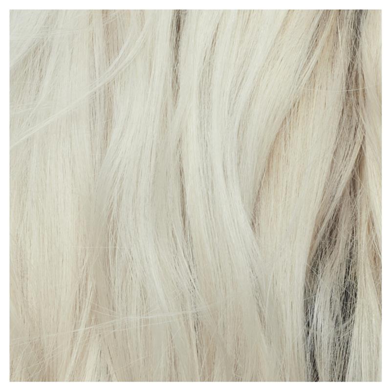 L Oreal Colorista Blonde Bleach Instructions