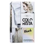 L'Oreal Paris Colorista Permanent Hair Effects - Soft Bleach