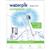 Waterpik Complete Care Waterflosser & Toothbrush 5.0
