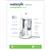 Waterpik Complete Care Waterflosser & Toothbrush 5.0