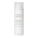 Natio Ageless Extra Firming Moisture Treatment 50ml Online Only