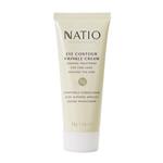 Natio Eye Contour Wrinkle Cream 35g Online Only