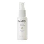 Natio Refreshing Face Mist 75ml Online Only