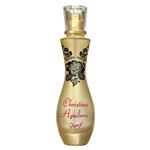 Christina Aguilera Glam X Eau de Parfum 60ml Spray