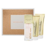 michael kors glam jasmine chemist warehouse