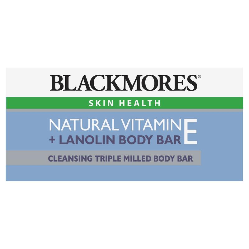 vitamins healthy bar