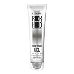Biosilk Rock Hard Spiking Gel 148ml