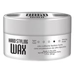 Biosilk Rock Hard Styling Wax 54g