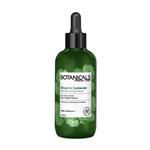 L'Oreal Botanicals Coriander Strength Cure Potion 125ml