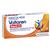 Voltaren Rapid 25mg Tablets 20 - Diclofenac (S3)