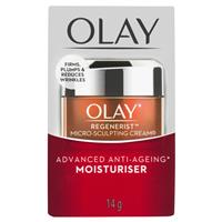 olay regenerist chemist warehouse