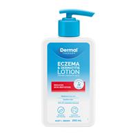 chemist warehouse epaderm