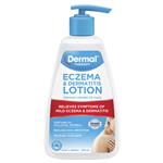 Dermal Therapy Eczema Moisturising Lotion 250mL