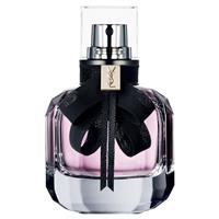 Buy Yves Saint Laurent Opium Black Eau De Parfum 50ml 3 Piece Set Online at  Chemist Warehouse®