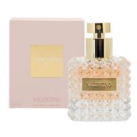 valentino chemist warehouse