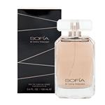 Sofia By Sofia Vegara Eau de Parfum 100ml Spray