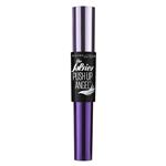 Maybelline Falsies Push Up Angel Washable Mascara Blackest Black