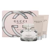 gucci bamboo chemist warehouse