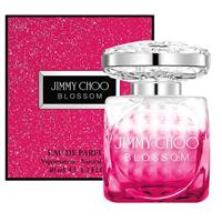 Buy Jimmy Choo Blossom Eau de Parfum 40ml Spray Online at