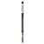 Revlon Colorstay Brow Pencil Soft Black