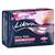 Libra Ultra Thins Pads Wings Super 18