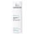 La Roche-Posay Redermic Vitamin C Anti-Ageing Eye Cream 15ml