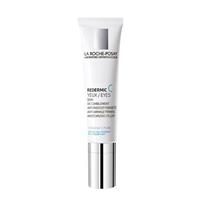 retinol eye cream chemist warehouse