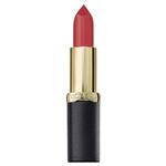 L'Oreal Color Riche Matte Addiction Lipstick 241 Pink a Porter
