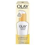 Olay Complete Defence SPF 25+ Moisturising Lotion 75ml