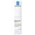 La Roche-Posay Effaclar Duo (+) Unifiant Medium Anti-Acne Cream 40ml
